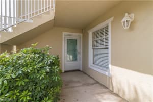 25756 Lake Amelia Way, Bonita Springs, FL 34135, Sold 04/07/20
