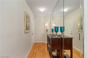 25756 Lake Amelia Way, Bonita Springs, FL 34135, Sold 04/07/20