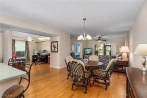 25756 Lake Amelia Way, Bonita Springs, FL 34135, Sold 04/07/20