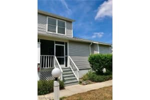 6054 Timberwood Cir, Fort Myers, FL 33908, Sold 08/11/20