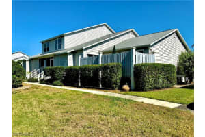 6054 Timberwood Cir, Fort Myers, FL 33908, Sold 08/11/20