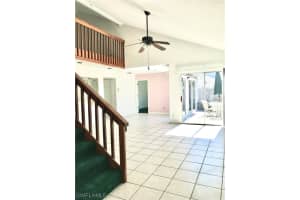 6054 Timberwood Cir, Fort Myers, FL 33908, Sold 08/11/20