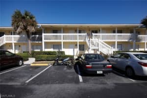 4603 Bayshore Dr, Naples, FL 34112, Sold 02/26/20