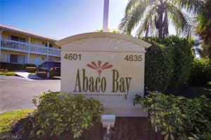 4603 Bayshore Dr, Naples, FL 34112, Sold 02/26/20