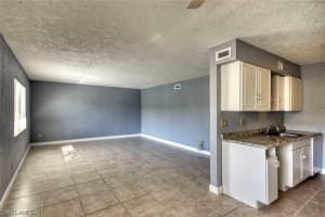 4603 Bayshore Dr, Naples, FL 34112, Sold 02/26/20