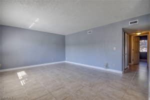 4603 Bayshore Dr, Naples, FL 34112, Sold 02/26/20