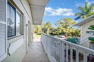 8148 Country Rd UNIT 204, Fort Myers, FL 33919, Sold 02/25/20
