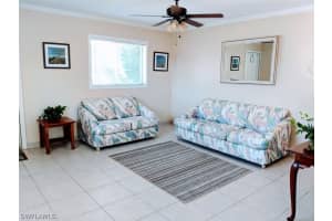 8148 Country Rd UNIT 204, Fort Myers, FL 33919, Sold 02/25/20