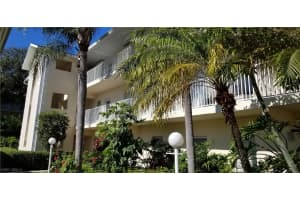 3245 Cypress Glen Way, Naples, FL 34109, Sold 03/06/20