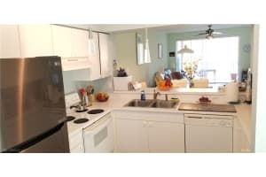 3245 Cypress Glen Way, Naples, FL 34109, Sold 03/06/20