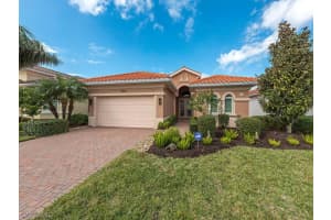 7818 Martino Cir, Naples, FL 34112, Sold 03/27/20