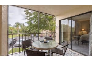 8474 Charter Club Cir UNIT 18, Fort Myers, FL 33919, Sold 03/17/20