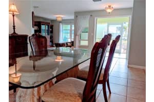 5712 Linden Ln, Bokeelia, FL 33922, Sold 04/14/20