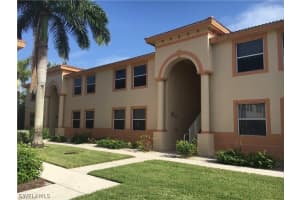 15449 Bellamar Cir APT 1223, Fort Myers, FL 33908, Sold 04/15/20