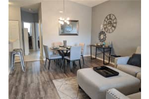 15449 Bellamar Cir APT 1223, Fort Myers, FL 33908, Sold 04/15/20
