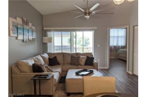 15449 Bellamar Cir APT 1223, Fort Myers, FL 33908, Sold 04/15/20