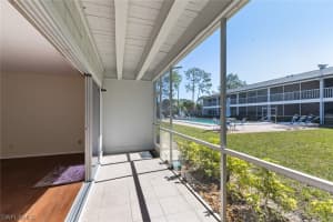 25490 Cockleshell Dr, Bonita Springs, FL 34135, Sold 05/14/20