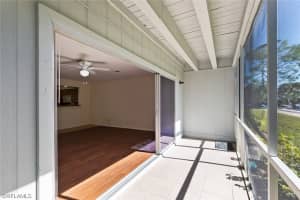 25490 Cockleshell Dr, Bonita Springs, FL 34135, Sold 05/14/20