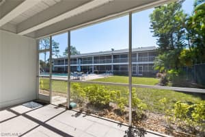 25490 Cockleshell Dr, Bonita Springs, FL 34135, Sold 05/14/20