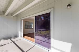 25490 Cockleshell Dr, Bonita Springs, FL 34135, Sold 05/14/20