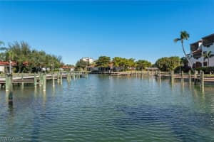 15120 Ports of Iona Dr # 102, Fort Myers, FL 33908, Sold 03/10/20