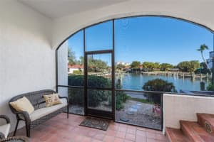 15120 Ports of Iona Dr # 102, Fort Myers, FL 33908, Sold 03/10/20
