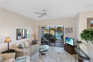 15120 Ports of Iona Dr # 102, Fort Myers, FL 33908, Sold 03/10/20