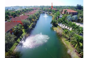 14961 Reflection Key Cir APT 413, Fort Myers, FL 33907, Sold 03/26/20