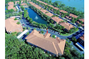 14961 Reflection Key Cir APT 413, Fort Myers, FL 33907, Sold 03/26/20