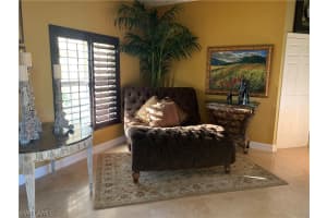 2288 Cape Heather Cir, Cape Coral, FL 33991, Sold 03/12/20