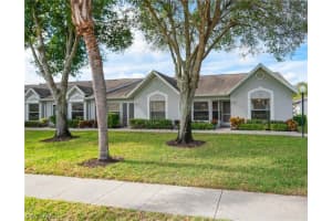 10140 Regent Cir, Naples, FL 34109, Sold 07/09/20