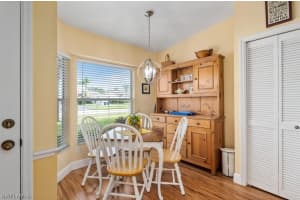 10140 Regent Cir, Naples, FL 34109, Sold 07/09/20
