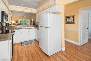 10140 Regent Cir, Naples, FL 34109, Sold 07/09/20