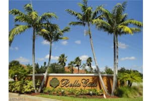 13131 Bella Casa Cir #3137, Fort Myers, FL 33966, Sold 08/07/20