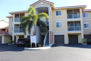 13131 Bella Casa Cir #3137, Fort Myers, FL 33966, Sold 08/07/20