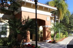 13131 Bella Casa Cir #3137, Fort Myers, FL 33966, Sold 08/07/20