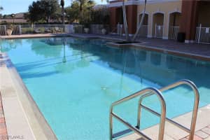 13131 Bella Casa Cir #3137, Fort Myers, FL 33966, Sold 08/07/20