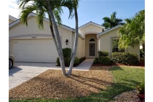 25630 Springtide Ct, Bonita Springs, FL 34135, Sold 08/31/20
