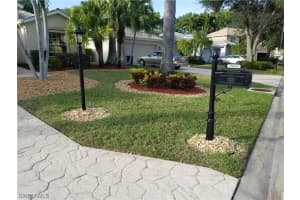 25630 Springtide Ct, Bonita Springs, FL 34135, Sold 08/31/20