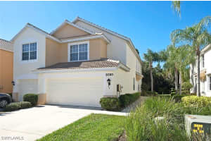8380 Village Edge Cir #1, Fort Myers, FL 33919, Sold 02/28/20