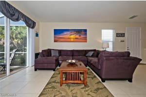 8380 Village Edge Cir #1, Fort Myers, FL 33919, Sold 02/28/20