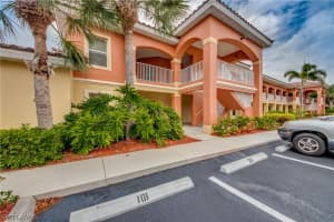 15998 Mandolin Bay Dr APT 101, Fort Myers, FL 33908, Sold 10/20/20