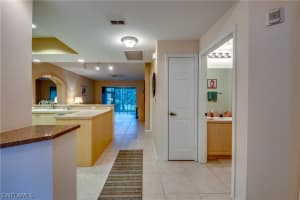 15998 Mandolin Bay Dr APT 101, Fort Myers, FL 33908, Sold 10/20/20