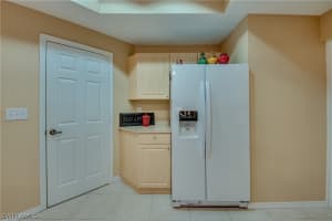 15998 Mandolin Bay Dr APT 101, Fort Myers, FL 33908, Sold 10/20/20