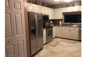 15493 Admiralty Cir APT 8, North Fort Myers, FL 33917, Sold 07/08/20