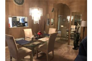15493 Admiralty Cir APT 8, North Fort Myers, FL 33917, Sold 07/08/20