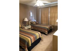15493 Admiralty Cir APT 8, North Fort Myers, FL 33917, Sold 07/08/20