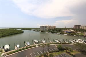 13105 Vanderbilt Dr, Naples, FL 34110, Sold 04/15/20