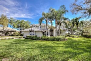 11661 Hampton Greens Dr, Fort Myers, FL 33913, Sold 01/29/21