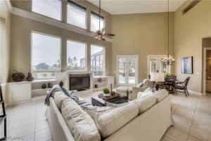 11661 Hampton Greens Dr, Fort Myers, FL 33913, Sold 01/29/21